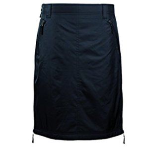 Skhoop Hera Knee Skirt X-Small